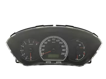 34100-73KF0 Bloc compteurs vitesse Suzuki