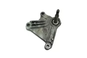 8200043085 Support moteur Renault _1,6 16v K4M / 1,9 dci F9Q DP0057 / DP00082