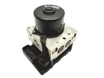 1J0907379P Pompe abs Ford Seat Volkswagen