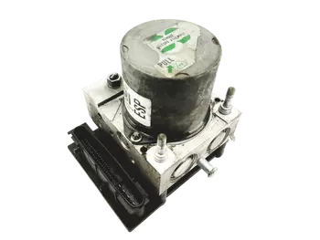 51753653 Pompe abs Alfa Romeo