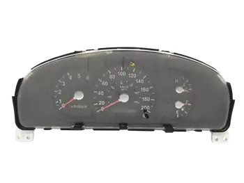 94003-3E087 Bloc compteurs vitesse Kia Diesel