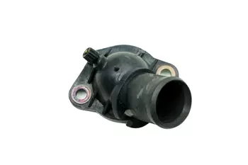 00000 Boitier thermostat d'eau moteur Citroen Fiat Peugeot _1,6 8v BFZ / 1,8 8v / 2,0 8v