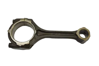 F4R765  Bielle de piston Renault 2.0 16v Turbo F4R765