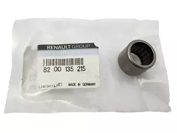 8200135215 3288600QAD  Roulement Renault