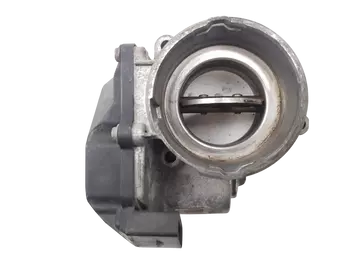 03G128063M  Boitier papillon d’admission Audi Seat Skoda Volkswagen