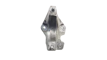 F1F13K305AA Support moteur Ford 1,5 TDCI XWDB