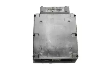 PIPE 95BB-12A650-UA Calculateur d’ ordinateur ecu Ford