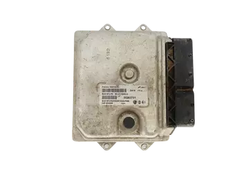55263701  Calculateur Lancia