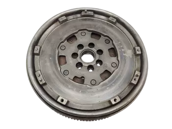 8200495249, 123003948R  Volant moteur bimasse Renault 1,5 dci K9K