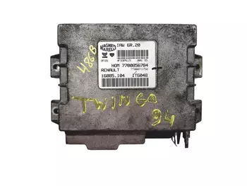 7700871780 Calculateur Renault