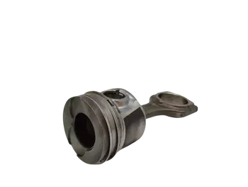 0640V9, 0603A8, 8HX Bielle de piston Citroen Ford Peugeot 1,4 HDI 8HX TDCI