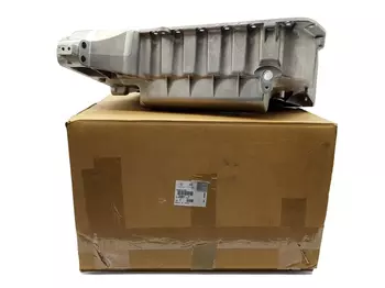 9651421380 0301L7 Carter d`huile Citroen Peugeot _2.0 16V / 2.2 16V