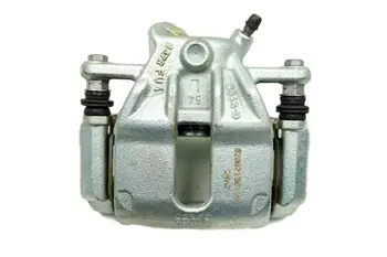 7701208332 7701059704 Etrier de frein Dacia Mercedes-Benz Renault