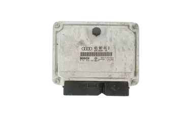 4B1907401D Calculateur Audi