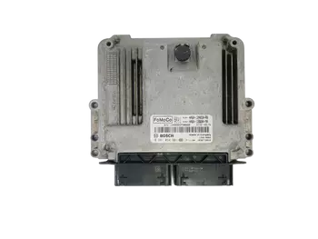 HA6-12A650-RB Calculateur Ford