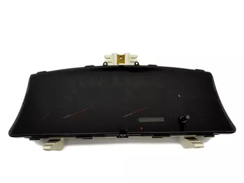 83800-02750 Bloc compteurs vitesse Toyota