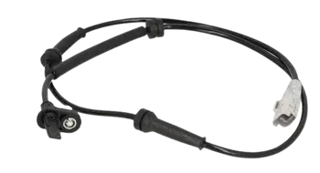 9674852280 Abs capteur Citroen Peugeot