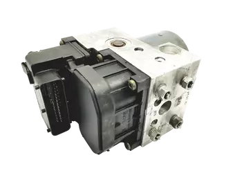 90581417  Pompe abs Opel