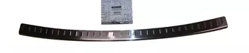 849P56399R Moulure de pare-chocs Renault