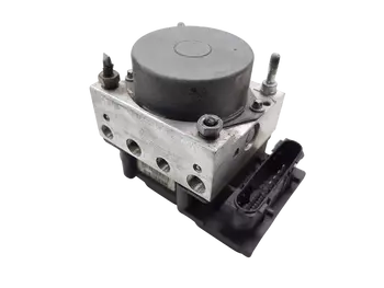 8200547182  Pompe abs Dacia