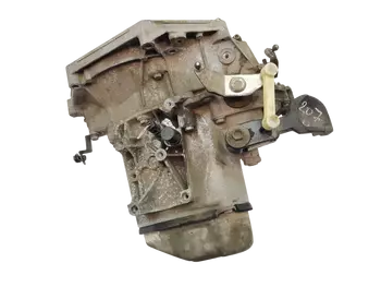 2231F3, 2231.F3, 2231 Boîte de vitesse Citroen Peugeot 1,4 8v  KFT