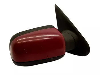 96079604XX Rétroviseur Citroen