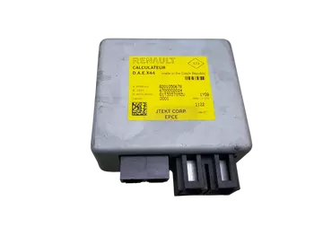 8201050678  Calculateur Renault