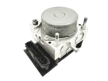 8200756095  Pompe abs Dacia