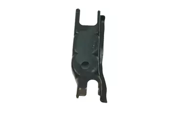 00000 Support moteur Renault