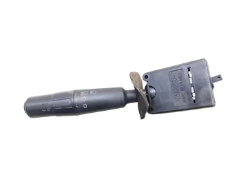 625357 6253.57 Commutateur d’éclairage Peugeot