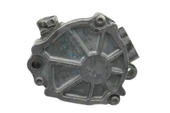 9804021880 9684786780 Pompe vacum Citroen Ford Mitsubishi Peugeot Volvo 1,6 hdi 8v 1,6 e-HDI 1,6 TDCI