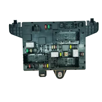 13368653  Calculateur Opel