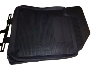 1609853180 Carpette de voiture Peugeot