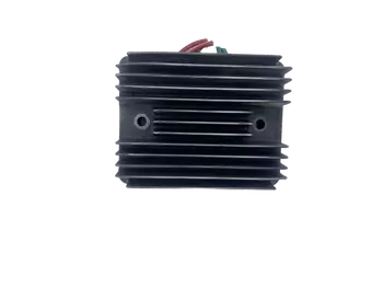 434406001 Calculateur Plusieurs marques