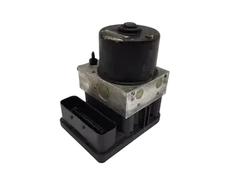 1C0907379D, 1J0614417C  Pompe abs Audi Seat Skoda Volkswagen