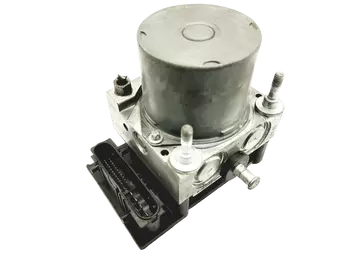 46836768  Pompe abs Fiat