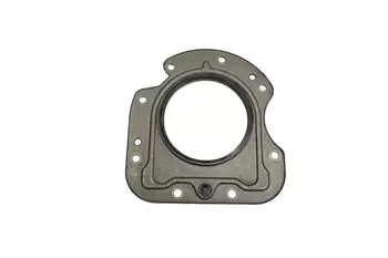 00000 Capote moteur Citroen Peugeot _1,2 VTi HM01 HMZ EB2