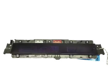 8200551286 Bloc compteurs vitesse Renault