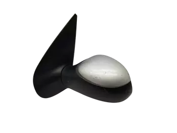 4985000 018015 017003 Rétroviseur Peugeot