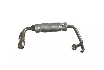 06J121497J  Tuyau de turbine Audi Seat Skoda Volkswagen