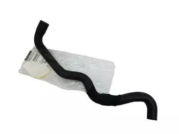 215010041R Tuyau de radiateur Renault 2,0 16V