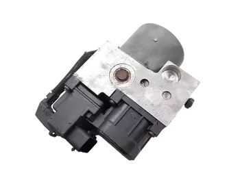 09127108 Pompe abs Opel