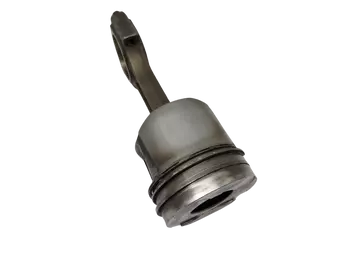 7701478827,7701473484   Bielle de piston Nissan Opel Renault 2,2 dci G9T