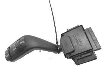 3M5T-13335-BD Commutateur d’éclairage Ford