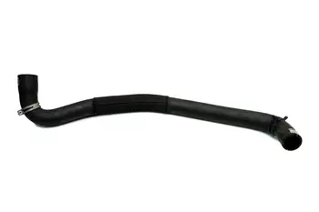 8200907247 Tuyau de radiateur Renault _1,5 dci