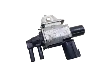 14955-8J10A, 149558J10A  Electrovanne Nissan Renault