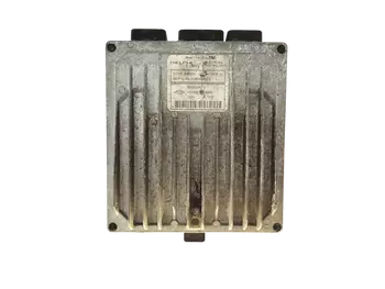 8200206670 Calculateur Renault
