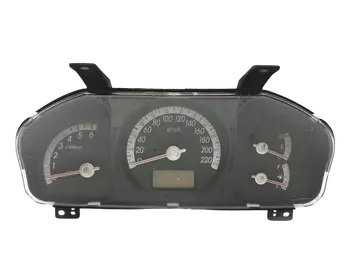 94003-0Z160 Bloc compteurs vitesse Kia Diesel