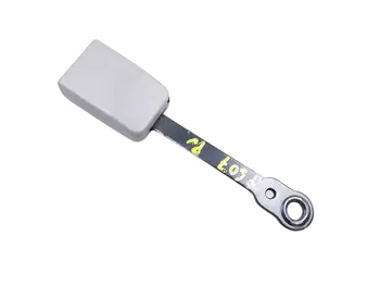8974GE 8974.GE 8974 GE Crochet de ceinture Peugeot