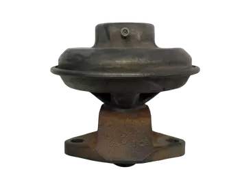 17085046 Soupape  egr Renault 1.7 F3N